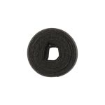 3M Scotch-Brite Multi-Flex Handpad MX-SR 200mm x 100mm A UFN (60 Pads)