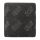 3M Scotch-Brite Multi-Flex Handpad MX-SR 200mm x 100mm A UFN (60 Pads)