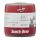 3M Scotch-Brite Multi-Flex Handpad MX-SR 200mm x 100mm A UFN (60 Pads)