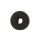 3M Scotch-Brite Multi-Flex Handpad MX-SR 200mm x 100mm A UFN (60 Pads)