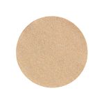 3M E50080 Hookit Gold 255P Premium 76mm ungelocht P500...
