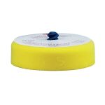 3M 09998 Finesse it Roloc Schaumstoffträger 14736V (1 Stk)