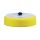 3M 09998 Finesse it Roloc Schaumstoffträger 14736V (1 Stk)