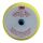 3M 09998 Finesse it Roloc Schaumstoffträger 14736V (1 Stk)