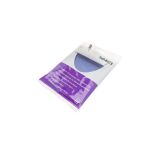 3M 50401 Staubbindetuch für Wasserbasislacke (Pck 10 St.)