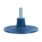 3M 09997 Finesse it Stützteller Roloc 75mm (1 Stk)