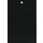 Autolack BMW 416 Carbonschwarz Perleffekt Basislack H2O 1 Ltr.