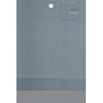 Water-Basecoat BMW 896 Blue Water 1 ltr