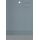 Water-Basecoat BMW 896 Blue Water 1 ltr
