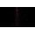 Autolack BMW S23 Rubinschwarz  Perleffekt Basislack H2O 1 Ltr.