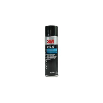3M - 55535 Finish Control Spray (500 ml)