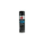 3M - 55535 Finish Control Spray (500 ml)