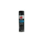 3M Finish-Kontrollspray 55535 (500 ml)