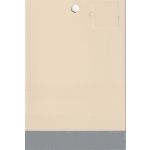 Water-Basecoat Fiat Gruppe 283 Avorio-Ral 1015- 1 ltr