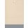 Water-Basecoat Fiat Gruppe 283 Avorio-Ral 1015- 1 ltr