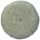 3M 5704 Lammfell-Polierteller doppelseitig 200 mm (1 Stk)