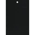 Autolack Mercedes 154 Carbonschwarz - Db 9154 Perleffekt Basislack H2O 1 Ltr.
