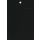 Autolack Mercedes 154 Carbonschwarz - Db 9154 Perleffekt Basislack H2O 1 Ltr.
