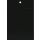 Autolack Mercedes 185 Melanitschwarz - Db 9185 Perleffekt Basislack H2O 1 Ltr.