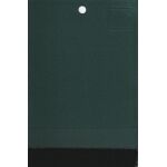 Water-Basecoat Mercedes 249 Malachit - Db 6249 1 ltr
