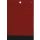 Water-Basecoat Mercedes 996 Hyazinthrot - Db 3996 1 ltr