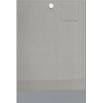 Autolack Mitsubishi A14/10914 Newport Grey Metallic...