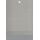 Autolack Mitsubishi A14/10914 Newport Grey Metallic Basislack H2O 1 Ltr.