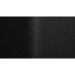 Autolack Mitsubishi A17/CMA10017 Warm Silver Metallic...