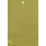 Water-Basecoat Porsche 2S1 Peridot 1 ltr
