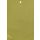 Water-Basecoat Porsche 2S1 Peridot 1 ltr