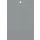 Autolack Porsche 63A Sportclassicgrau Uni Basislack H2O 1 Ltr.