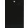Autolack Porsche M6X Dunkelolivemetallic Perleffekt Basislack H2O 1 Ltr.