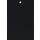 Autolack RAL 5004 Schwarzblau Uni Basislack H2O 1 Ltr.