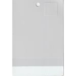 Water-Basecoat RAL 7047 Telegrau Matt 1 ltr