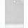 Water-Basecoat RAL 7047 Telegrau Matt 1 ltr