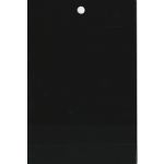 Water-Basecoat Seat LC9X Negro Oscuro  1 ltr