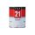 Water-Basecoat Tata 312 Passion Red 1 ltr