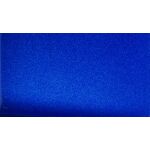 Autolack VW-Audi LB5R Deep Blue Perleffekt Basislack H2O 1 Ltr.