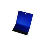 Water-Basecoat VW-Audi LB5R Deep Blue 1 ltr