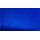Water-Basecoat VW-Audi LB5R Deep Blue 1 ltr