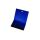 Water-Basecoat VW-Audi LB5R Deep Blue 1 ltr