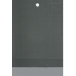 Autolack VW-Audi LB6S Granite Green Metallic Basislack H2O 1 Ltr.