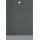 Autolack VW-Audi LB6S Granite Green Metallic Basislack H2O 1 Ltr.