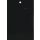 Autolack VW-Audi LC5M Moonlightblau Perleffekt Basislack H2O 1 Ltr.