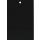 Water-Basecoat VW-Audi LC9X Deep Black - Orcaschwarz 1 ltr