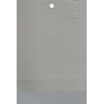 Autolack VW-Audi LX1Y Cuvee Silber Metallic Basislack H2O 1 Ltr.