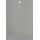 Autolack VW-Audi LX1Y Cuvee Silber Metallic Basislack H2O 1 Ltr.