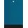 Autolack VW-Audi LX5K Hainanblau -F7- Perleffekt Basislack H2O 1 Ltr.