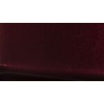 Water-Basecoat VW-Audi LX5Y Polarblau 1 ltr