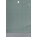 Autolack VW-Audi LX6Z Silbergruen Perleffekt Basislack H2O 1 Ltr.